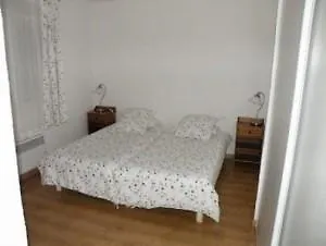 ** Hotel Hôtel Le Clos des Pins Six-Fours-les-Plages France