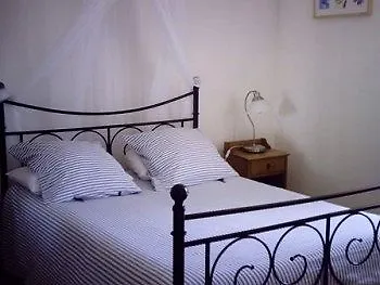 Hotel Hôtel Le Clos des Pins Six-Fours-les-Plages