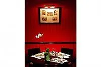 Mercure Paris Tech Airport Hotel Orly
