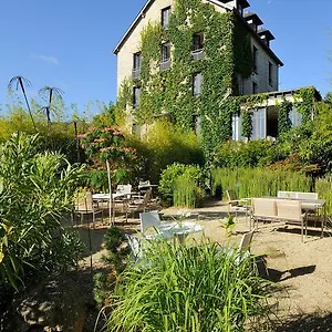 Ty Mad Hotel Douarnenez