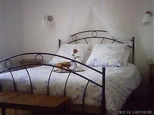 Hotel Le Clos Des Pins Six-Fours-les-Plages