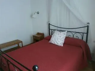 Hotel Le Clos Des Pins Six-Fours-les-Plages