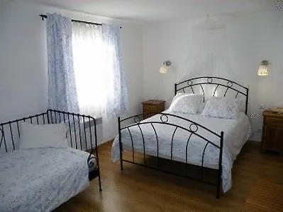Hotel Le Clos Des Pins Six-Fours-les-Plages