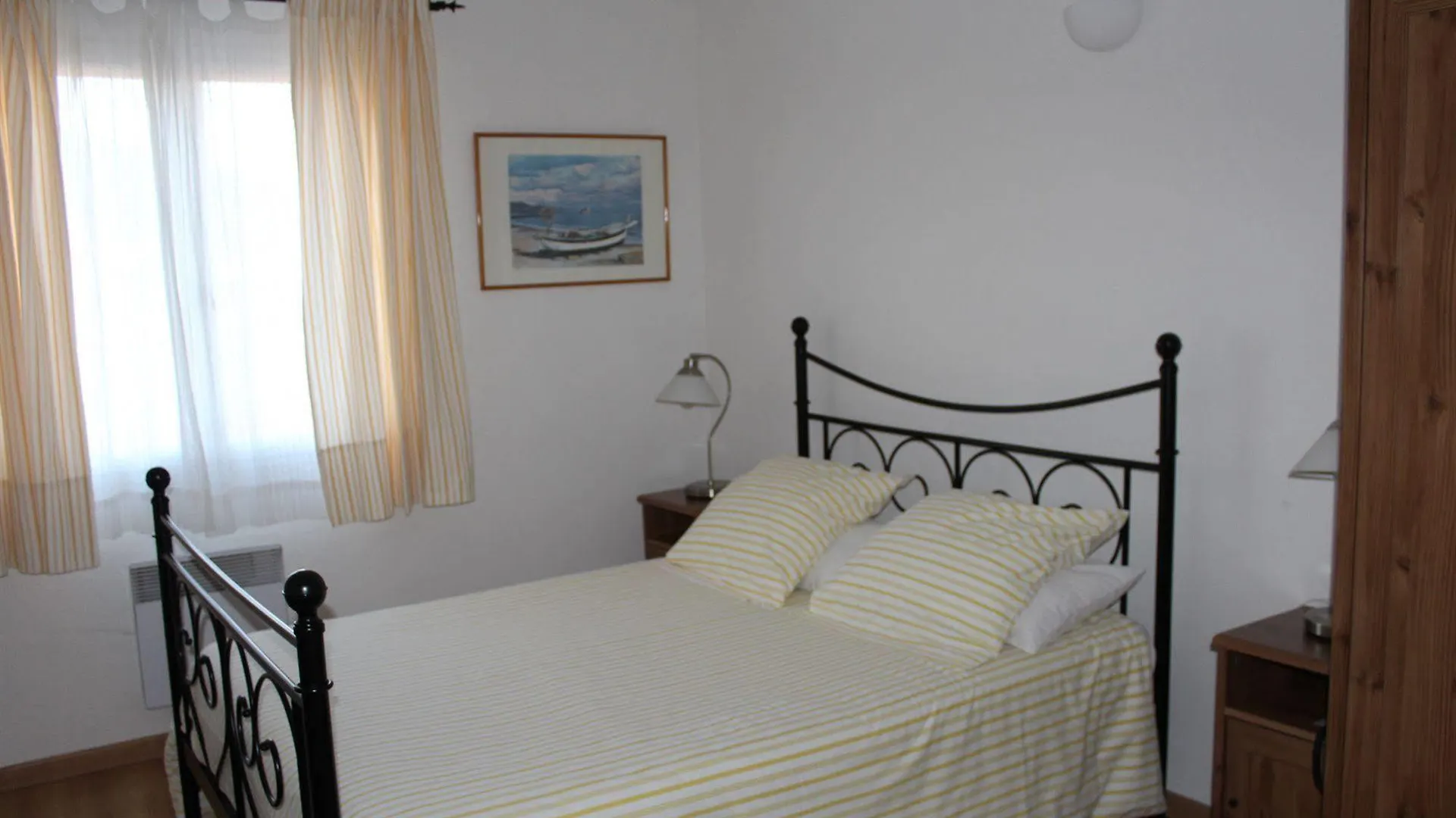 Hotel Le Clos Des Pins Six-Fours-les-Plages 2*,  Frankreich