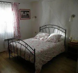 Hotel Le Clos Des Pins Six-Fours-les-Plages